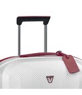 Средний чемодан Roncato We Are Glam 5952/0930 фото, картинка, изображение