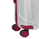 Средний чемодан Roncato We Are Glam 5952/0930 фото