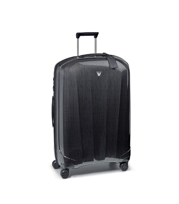 Большой чемодан Roncato We Are Glam 5951/0122 фото, картинка, изображение