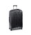 Большой чемодан Roncato We Are Glam 5951/0122 фото, картинка, изображение