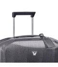 Большой чемодан Roncato We Are Glam 5951/0122 фото, картинка, изображение