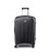 Большой чемодан Roncato We Are Glam 5951/0122 фото, картинка, изображение