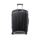 Большой чемодан Roncato We Are Glam 5951/0122 фото