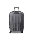 Большой чемодан Roncato We Are Glam 5951/0162 фото, картинка, изображение