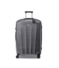 Большой чемодан Roncato We Are Glam 5951/0162 фото, картинка, изображение