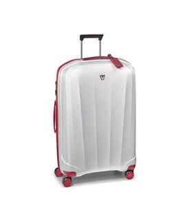 Велика валіза Roncato We Are Glam 5951/0930 картинка, зображення, фото