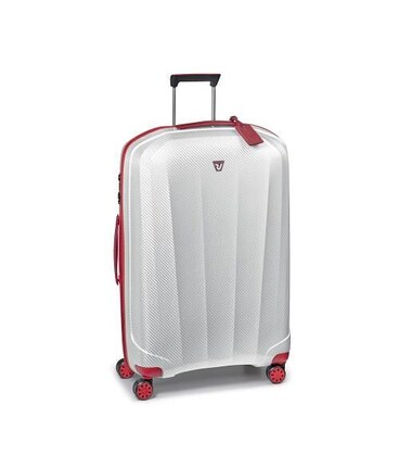 Большой чемодан Roncato We Are Glam 5951/0930 фото, картинка, изображение