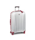 Большой чемодан Roncato We Are Glam 5951/0930 фото, картинка, изображение