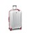 Большой чемодан Roncato We Are Glam 5951/0930 фото, картинка, изображение