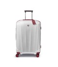 Большой чемодан Roncato We Are Glam 5951/0930 фото, картинка, изображение