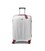 Большой чемодан Roncato We Are Glam 5951/0930 фото, картинка, изображение