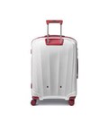 Большой чемодан Roncato We Are Glam 5951/0930 фото, картинка, изображение
