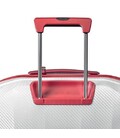 Большой чемодан Roncato We Are Glam 5951/0930 фото, картинка, изображение