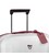 Большой чемодан Roncato We Are Glam 5951/0930 фото, картинка, изображение