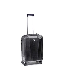 Маленька валіза Roncato We Are Glam 5953/0122 картинка, зображення, фото