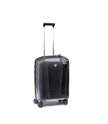 Маленька валіза Roncato We Are Glam 5953/0122 картинка, зображення, фото