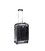 Маленький чемодан Roncato We Are Glam 5953/0122 фото, картинка, изображение