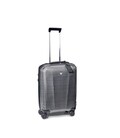 Маленький чемодан Roncato We Are Glam 5953/0162 фото, картинка, изображение