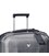 Маленький чемодан Roncato We Are Glam 5953/0162 фото, картинка, изображение