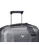 Маленький чемодан Roncato We Are Glam 5953/0162 фото, картинка, изображение
