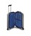 Маленький чемодан Roncato We Are Glam 5953/0162 фото, картинка, изображение