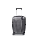 Маленький чемодан Roncato We Are Glam 5953/0162 фото, картинка, изображение
