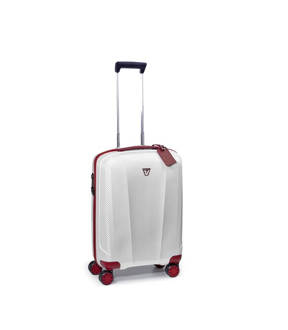 Маленький чемодан Roncato We Are Glam 5953/0930 фото, картинка, изображение