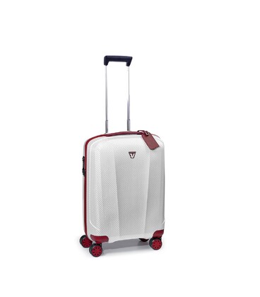 Маленький чемодан Roncato We Are Glam 5953/0930 фото, картинка, изображение