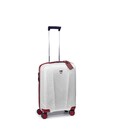 Маленький чемодан Roncato We Are Glam 5953/0930 фото, картинка, изображение