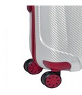Маленький чемодан Roncato We Are Glam 5953/0930 фото, картинка, изображение