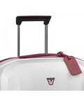 Маленький чемодан Roncato We Are Glam 5953/0930 фото, картинка, изображение