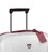 Маленький чемодан Roncato We Are Glam 5953/0930 фото, картинка, изображение