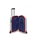 Маленький чемодан Roncato We Are Glam 5953/0930 фото, картинка, изображение