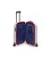 Маленький чемодан Roncato We Are Glam 5953/0930 фото, картинка, изображение