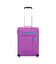 Маленький чемодан, экстра легкая ручная кладь Roncato Lite Soft 414745/6105 фото, картинка, изображение