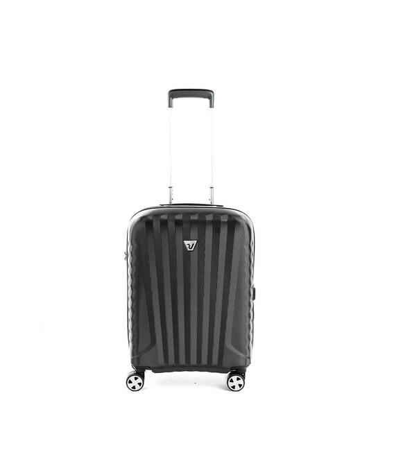 Маленька валіза Roncato UNO Premium 2.0 5463/0101 картинка, зображення, фото