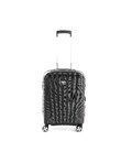 Маленький чемодан Roncato UNO Premium 2.0 5463/0101 фото, картинка, изображение