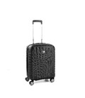 Маленький чемодан Roncato UNO Premium 2.0 5463/0101 фото, картинка, изображение