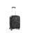 Маленька валіза Roncato UNO Premium 2.0 5463/0101 картинка, зображення, фото