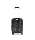 Маленький чемодан Roncato UNO Premium 2.0 5463/0101 фото, картинка, изображение
