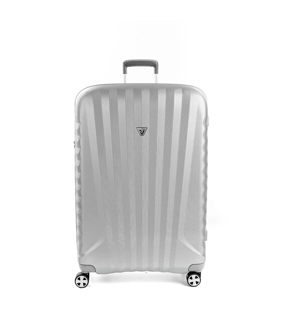 Средний чемодан Roncato UNO ZSL Premium 2.0 5465/0225 фото, картинка, изображение
