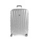 Средний чемодан Roncato UNO ZSL Premium 2.0 5465/0225 фото