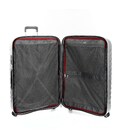 Средний чемодан Roncato UNO ZSL Premium 2.0 5465/0225 фото, картинка, изображение