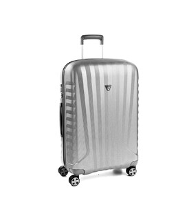 Средний чемодан Roncato UNO Premium 2.0 5466/0225 фото, картинка, изображение