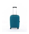 Маленький чемодан с расширением Roncato Box 4.0 5563/0188 фото, картинка, изображение