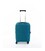 Маленький чемодан с расширением Roncato Box 4.0 5563/0188 фото, картинка, изображение