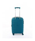 Маленький чемодан с расширением Roncato Box 4.0 5563/0188 фото, картинка, изображение