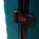 Маленька валіза з розширенням Roncato Box 4.0 5563/0188 - картинка, зображення, фото