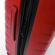 Маленький чемодан с расширением Roncato Box 4.0 5563/0109 фото