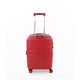 Маленький чемодан с расширением Roncato Box 4.0 5563/0109 фото